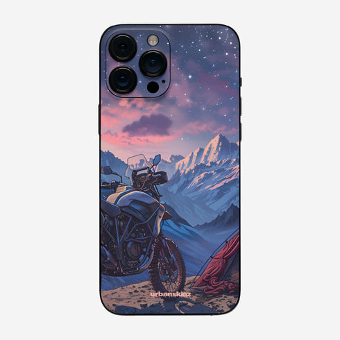 iPhone 13 Pro Max Skins & Wraps